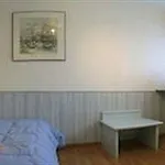 Le Grand Hotel 3*