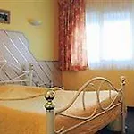 Hotel Le Grand
