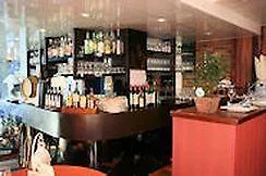 Hotel Le Grand 3*