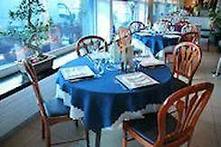 Le Grand Hotel Maubeuge