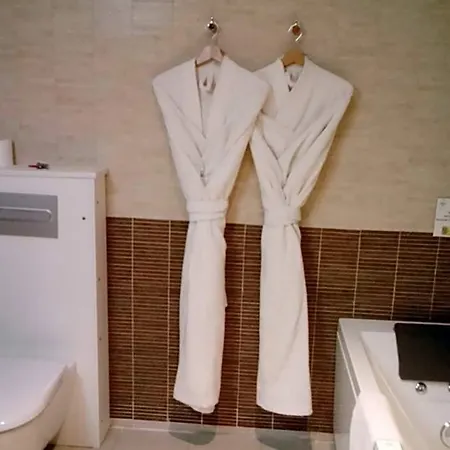 Hotel Le Grand 3*