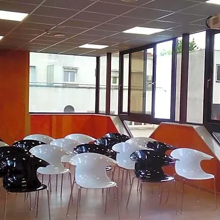 Le Grand