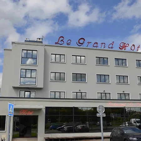 Le Grand