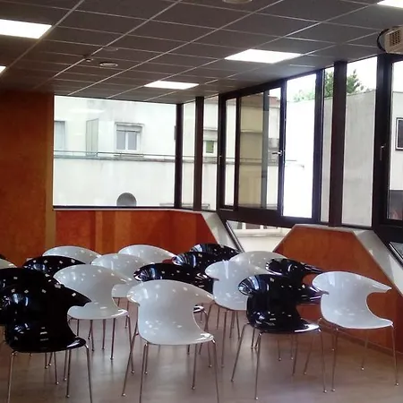 Le Grand 3*