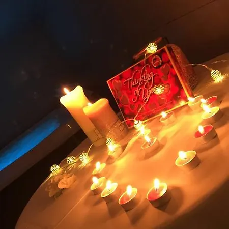 Le Grand 3* Мобёж